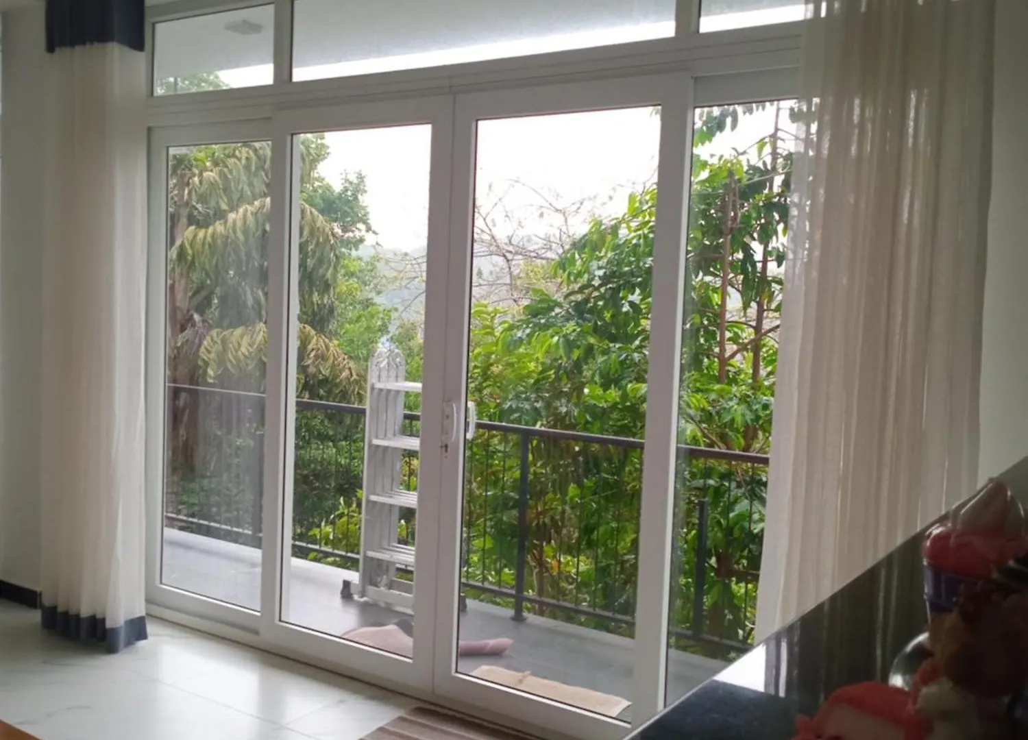 Chandani'S Villa Kandy